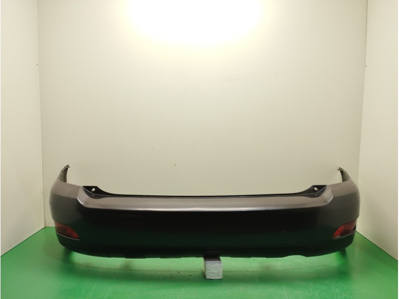 Recambio de paragolpes trasero para lexus rx 3.3 v6 24v cat referencia OEM IAM 5215948050 5215948903 