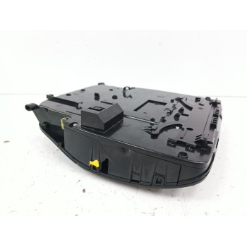 Recambio de luz interior para mercedes-benz clase c coupé (c205) c 180 (205.340) referencia OEM IAM A0009018703  A0008274623