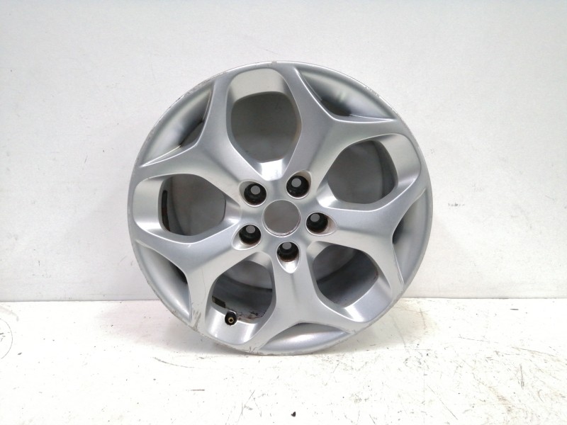 Recambio de llanta para ford c-max trend referencia OEM IAM AM5J1007EC 7JX16H2 ET50 
