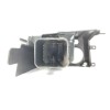 Recambio de rejilla aireadora para volkswagen crafter caja cerrada caja cerrada 30 batalla corta referencia OEM IAM A9068300454 