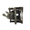 Recambio de pinza freno delantera derecha para renault kangoo 1.5 dci diesel fap referencia OEM IAM 7701208333  