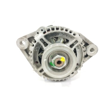 Recambio de alternador para smart fortwo coupe 0.7 cc referencia OEM IAM 0003250V011 63321658 75A