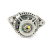 Recambio de alternador para smart fortwo coupe 0.7 cc referencia OEM IAM 0003250V011 63321658 75A