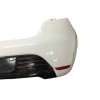 Recambio de paragolpes trasero para renault clio iv 0.9 referencia OEM IAM 850226858R OBSERVAR FOTOS 