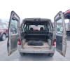 Recambio de carroceria corte para citroën berlingo 1.6 16v hdi referencia OEM IAM   