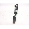 Recambio de potenciometro pedal para hyundai tucson (jm) 2.0 crdi a las 4 ruedas referencia OEM IAM 327262E300  