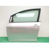 Recambio de puerta delantera izquierda para seat toledo (5p2) 1.9 tdi referencia OEM IAM   