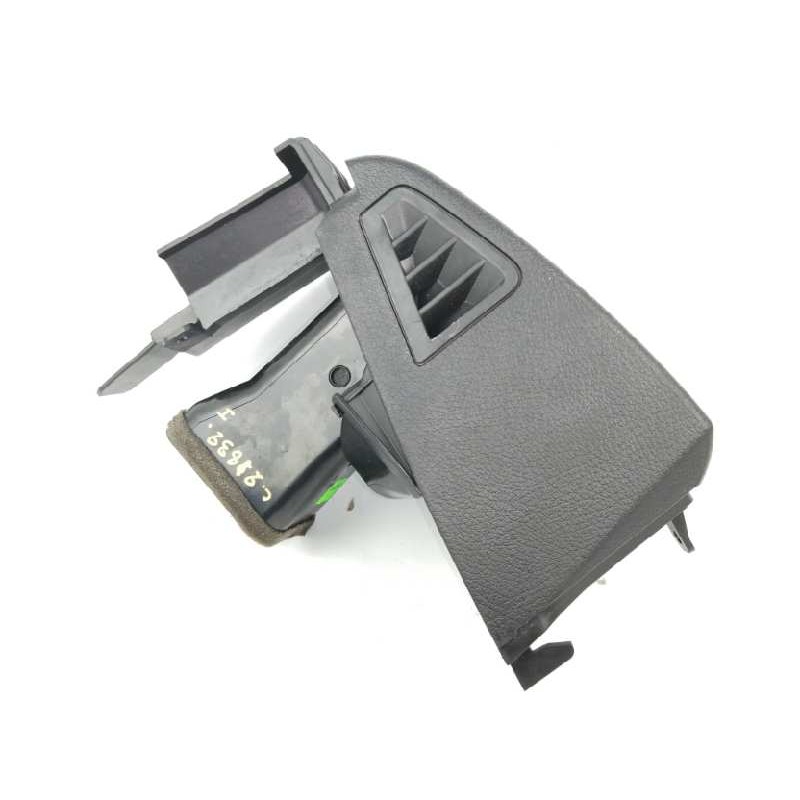 REJILLA AIREADORA DELANTERA IZQUIERDA A9068301554