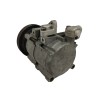 Recambio de compresor aire acondicionado para hyundai terracan (hp) 2.9 crdi cat referencia OEM IAM ACWCA06 OBSERVAR FOTO 