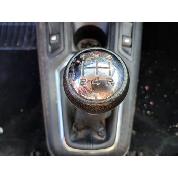 Recambio de carroceria corte para citroën c-elysée 1.6 blue-hdi fap referencia OEM IAM   