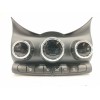 Recambio de mando climatizador para mini mini (f56) cooper s referencia OEM IAM 61319354509  
