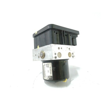 Recambio de abs para opel astra gtc 1.9 cdti referencia OEM IAM 13213610 10020602064 