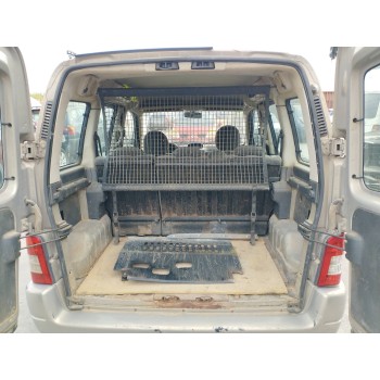 Recambio de carroceria corte para citroën berlingo 1.6 16v hdi referencia OEM IAM   
