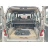 Recambio de carroceria corte para citroën berlingo 1.6 16v hdi referencia OEM IAM   
