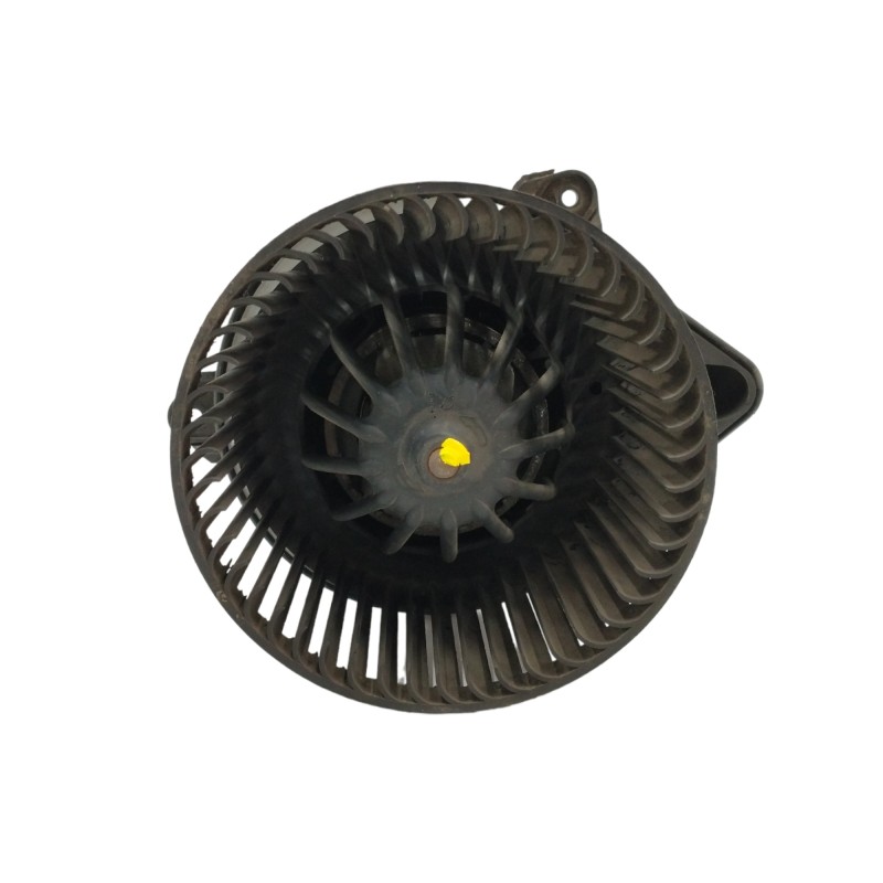 Recambio de motor calefaccion para opel vivaro 1.9 cdti cat (f9q-762) referencia OEM IAM   