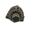 Recambio de alternador para ssangyong kyron 2.0 referencia OEM IAM AL000350R 140A 171226005A3R