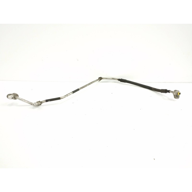 Recambio de tubos aire acondicionado para volkswagen touareg (7la) 2.5 tdi referencia OEM IAM   