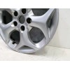 Recambio de llanta para ford c-max trend referencia OEM IAM AM5J1007EC 7JX16H2 ET50 