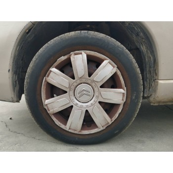 Recambio de carroceria corte para citroën berlingo 1.6 16v hdi referencia OEM IAM   