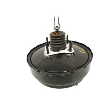 Recambio de servofreno para hyundai tucson (jm) 2.0 crdi cat referencia OEM IAM   