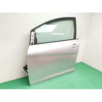 Recambio de puerta delantera izquierda para seat toledo (5p2) 1.9 tdi referencia OEM IAM   