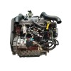 Recambio de motor completo para ford tourneo connect (tc7) familiar referencia OEM IAM HCPB  
