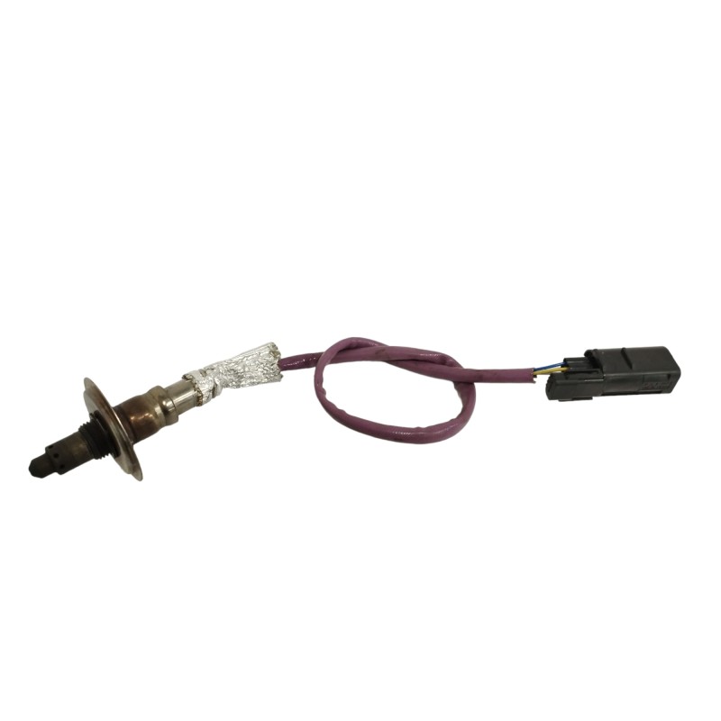 Recambio de sonda lambda para nissan juke (f16_) dig-t 117 referencia OEM IAM 226905288R  