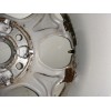 Recambio de llanta para ford c-max trend referencia OEM IAM AM5J1007EC 7JX16H2 ET50 