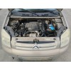Recambio de carroceria corte para citroën berlingo 1.6 16v hdi referencia OEM IAM   