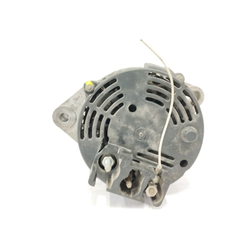 ALTERNADOR 63321658 75A