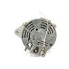 Recambio de alternador para smart fortwo coupe 0.7 cc referencia OEM IAM 0003250V011 63321658 75A
