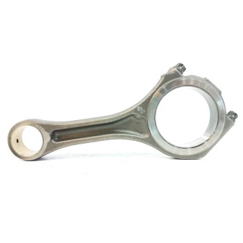 Recambio de biela para volkswagen touareg (7la) 3.0 v6 tdi dpf referencia OEM IAM 059M  