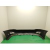 Recambio de paragolpes trasero para lexus rx 3.3 v6 24v cat referencia OEM IAM 5215948050 5215948903 
