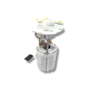 AFORADOR 31110K7000 1000L15960 