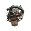 Recambio de motor completo para ford tourneo connect (tc7) familiar referencia OEM IAM HCPB  