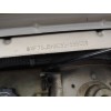 Recambio de carroceria corte para citroën berlingo 1.6 16v hdi referencia OEM IAM   
