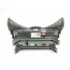 Recambio de mando climatizador para mini mini (f56) cooper s referencia OEM IAM 61319354509  