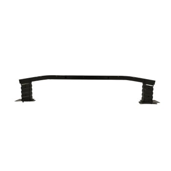 Recambio de travesaño inferior para toyota proace city furgoneta/monovolumen (bpz_) 1.5 d-4d 100 (bpzmd) referencia OEM IAM 9821