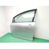 Recambio de puerta delantera izquierda para seat toledo (5p2) 1.9 tdi referencia OEM IAM   