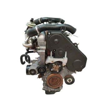 Recambio de motor completo para ford tourneo connect (tc7) familiar referencia OEM IAM HCPB  