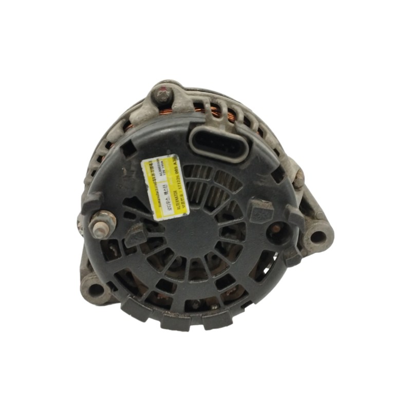 ALTERNADOR 140A 171226005A3R