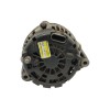Recambio de alternador para ssangyong kyron 2.0 referencia OEM IAM AL000350R 140A 171226005A3R
