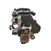 Recambio de motor completo para ford tourneo connect (tc7) familiar referencia OEM IAM HCPB  