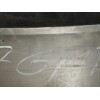 Recambio de paragolpes trasero para lexus rx 3.3 v6 24v cat referencia OEM IAM 5215948050 5215948903 
