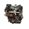 Recambio de motor completo para ford tourneo connect (tc7) familiar referencia OEM IAM HCPB  
