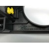 Recambio de rejilla aireadora para volkswagen crafter caja cerrada caja cerrada 30 batalla corta referencia OEM IAM A9068300454 