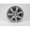 Recambio de llanta para subaru legacy familiar/outback b13 (bp) 2.0 cat referencia OEM IAM 28111AG000 16X6,5JJ 55 