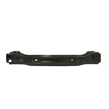 REFUERZO PARAGOLPES TRASERO 756105718R 