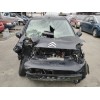 Recambio de carroceria corte para citroën c1 1.4 hdi cat (8ht / dv4td) referencia OEM IAM   