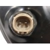 Recambio de servofreno para hyundai tucson (jm) 2.0 crdi cat referencia OEM IAM   